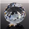 Image 5 : Swarovski Crystal SCS 20 Years 2007 Signing Event Paperweight