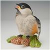 Image 3 : 3pc Boehm Porcelain Bird Figurines