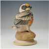 Image 5 : 3pc Boehm Porcelain Bird Figurines