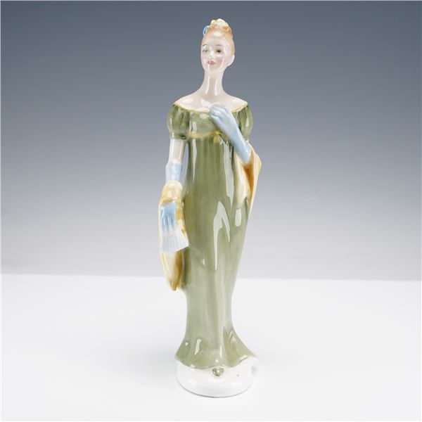 Royal Doulton Bone China Figurine, Lorna HN2311