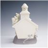 Image 2 : Department 56 Snowbabies Magic Deliveries Dreams Full of Stardust Figurine
