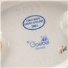 Image 4 : 5pc Goebel Hummel Porcelain Figurines