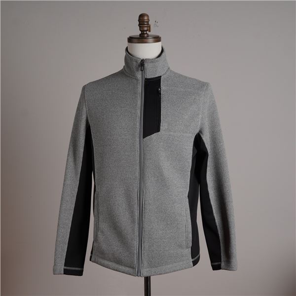 Izod Advantage Performance Jacket