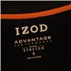 Image 6 : Izod Advantage Performance Jacket