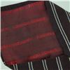 Image 5 : Giorgio Armani Striped Silk Necktie