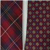 Image 2 : 4pc Silk Neckties, Ted Baker, Hugo Boss
