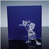 Image 5 : Swarovski Crystal Figurine, Donald Duck