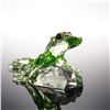 Image 2 : Swarovski Crystal Figurine, Gecko