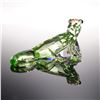 Image 3 : Swarovski Crystal Figurine, Gecko