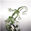 Image 5 : Swarovski Crystal Figurine, Gecko