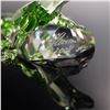 Image 7 : Swarovski Crystal Figurine, Gecko