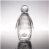 Image 3 : Swarovski Crystal Figurine, Penguin Large