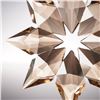 Image 4 : Swarovski Crystal Ornament, 2013 Christmas Gold
