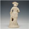 Image 2 : Cordey Bisque Porcelain Figurine, Octavio 4072