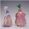 Image 2 : 2pc Royal Doulton Figurines, HN1678 and HN1811
