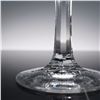 Image 5 : 4pc Aura by Block Crystal Water & Champagne Glasses