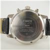 Image 5 : Timex Chronograph WR 50 M Wrist Watch