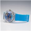 Image 5 : 2pc Wristwatches, Including Disney Store & Sea Turtle Motif