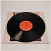 Image 3 : Columbia Records Billy Joel Vinyl Record, The Nylon Curtain