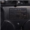 Image 3 : 4pc Sony PlayStation Wired Analog Controllers