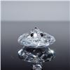 Image 2 : Swarovski Crystal Figurine, Duck