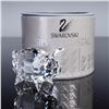 Image 7 : Swarovski Crystal Figurine, Pig Mini