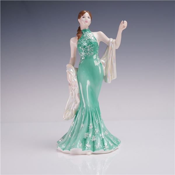 Royal Doulton Figurine, Diana HN4764