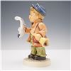 Image 2 : Goebel Porcelain Figurine Ambassadors of Freedom Declaration of Freedom