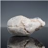 Image 4 : 2pc Mineral Specimens, Apophyllite and Blue Celestite