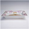 Image 2 : Hermes Porcelain Ashtray