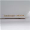 Image 4 : Hermes Porcelain Ashtray