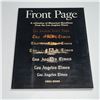 Image 8 : 3pc Softcover Illustrated and Historical Newspaper Anthologies