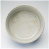 Image 4 : 2pc Wedgwood Jasperware EPNS covered Jar and Footed Bowl