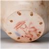 Image 4 : Michael Ezzell Art Pottery Vessel with Cover