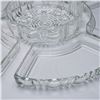 Image 9 : Sheridan Silverplated Lazy Susan