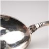 Image 5 : 2pc Georg Jensen Sterling Silver Ice Tea Spoons, Acorn