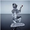 Image 2 : Swarovski Crystal Figurine, Harlequin