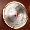 Image 3 : Jason Thermometer, Barometer, and Humidity Weather Station