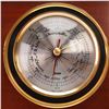 Image 4 : Jason Thermometer, Barometer, and Humidity Weather Station