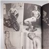 Image 3 : 2pc 1963 Physique Pictorial Beefcake Magazines with Tom of Finland