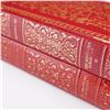 Image 2 : Fyodor M. Dostoevsky Hardcover Book, The Brothers Karamazov, Volumes I & II
