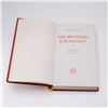 Image 3 : Fyodor M. Dostoevsky Hardcover Book, The Brothers Karamazov, Volumes I & II
