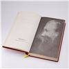 Image 4 : Fyodor M. Dostoevsky Hardcover Book, The Brothers Karamazov, Volumes I & II