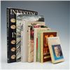 Image 1 : 8pc Antique Collector Reference Books