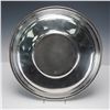 Image 4 : Fisher Sterling Silver Presentation Platter