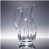Image 1 : Waterford Crystal Tonn Pitcher