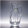 Image 2 : Waterford Crystal Tonn Pitcher