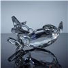 Image 3 : Swarovski Inspiration Africa Crystal Figurine, Annual Edition Kudu
