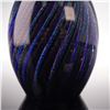 Image 3 : Robert Eickholt Dichroic Art Glass Paperweight
