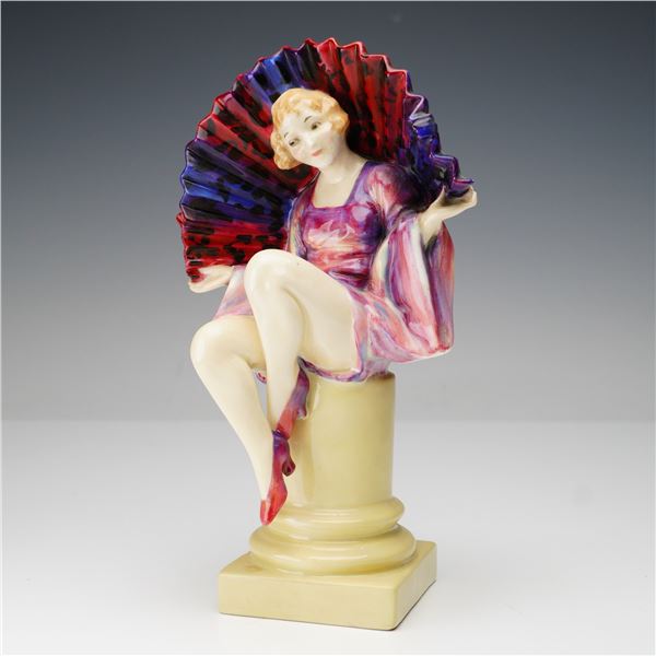 Royal Doulton Figurine, Angela HN1204